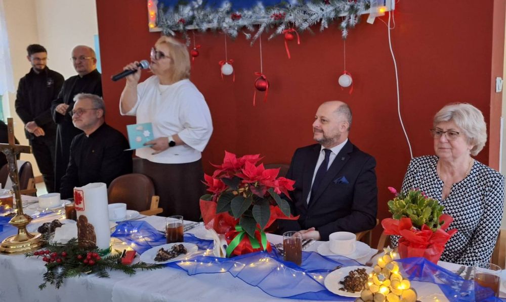 602432763_122234452436161828_5471853659854505133_n