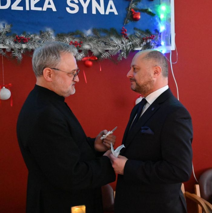 602449979_122234455220161828_4188541252641749685_n