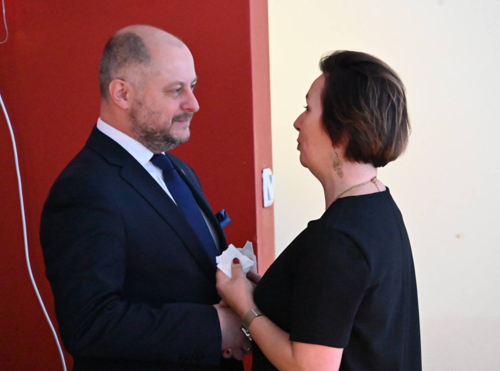 603074752_122234455412161828_2952023898668469061_n