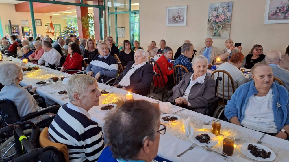 603085856_122234456222161828_635127123265808656_n