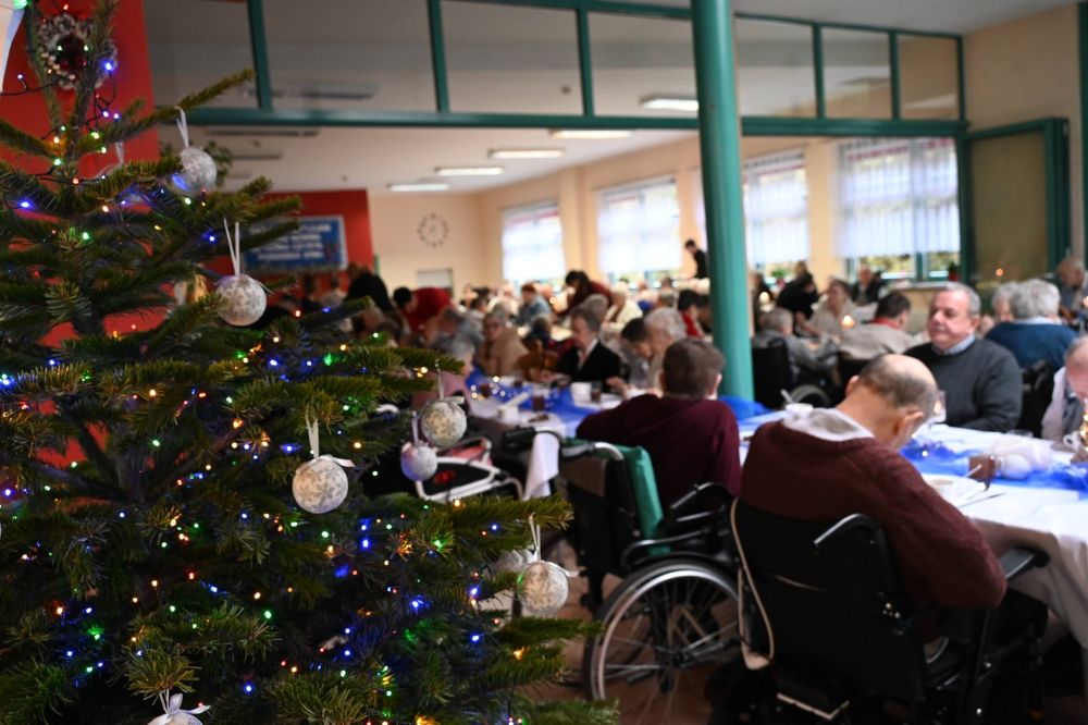 603768707_122234455010161828_3166789234123990977_n