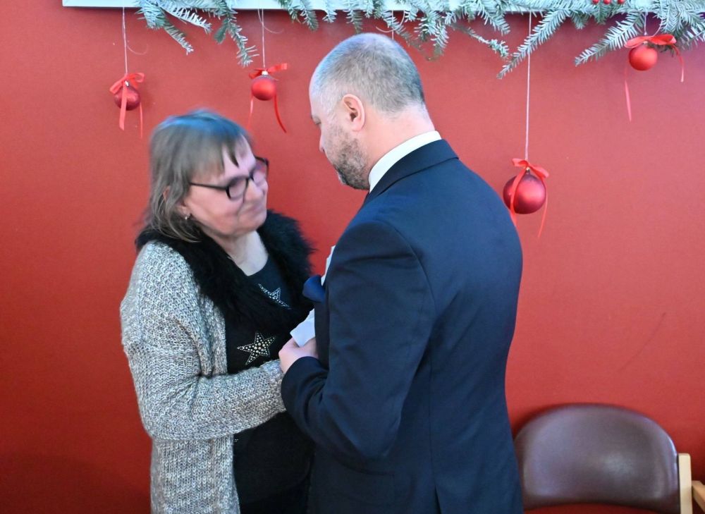 603783341_122234455124161828_2890754183536747650_n