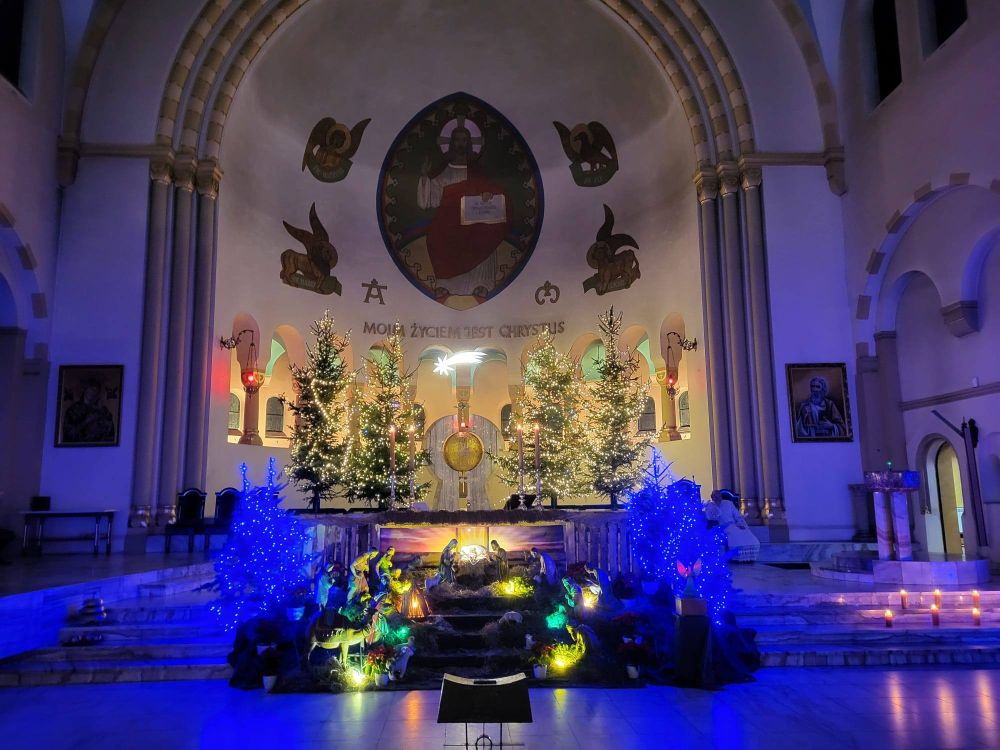 603806365_122235034130161828_4825281655567561219_n