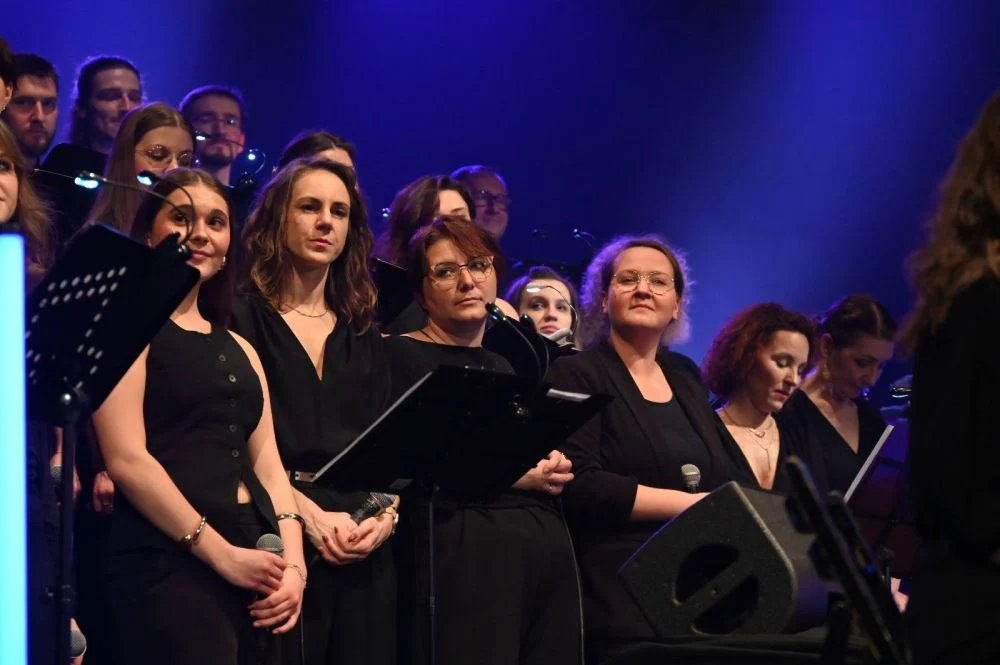 Dobro wraca – za nami XIX Koncert Poetycki!