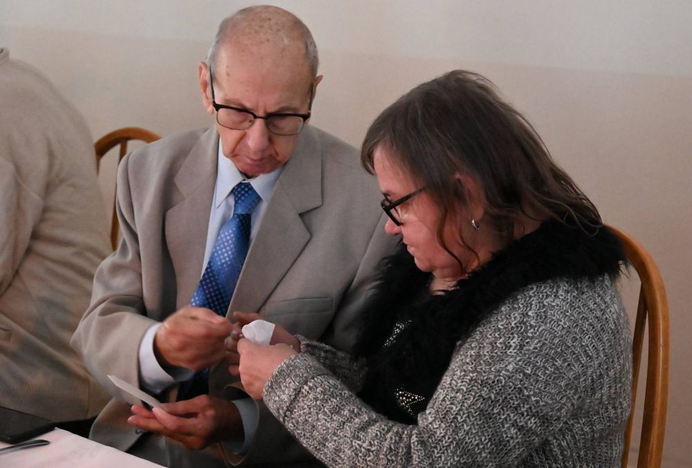 603838026_122234455166161828_427207930699788628_n