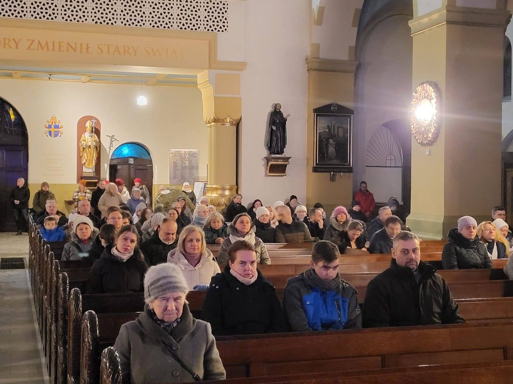 603856199_122235034088161828_4613142811618816523_n