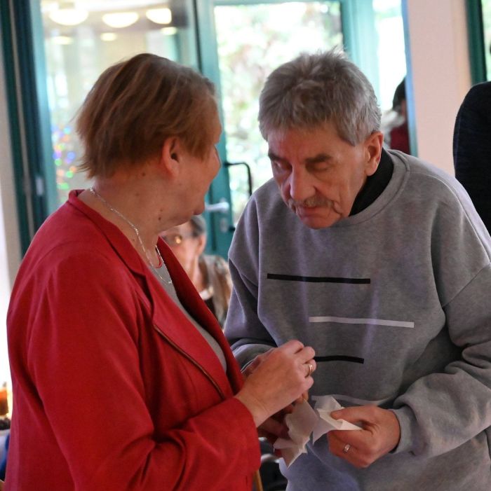 603863172_122234455268161828_4907357281835507408_n