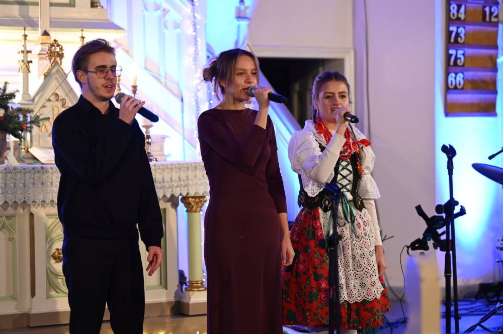 603863193_122235034172161828_8204658384498747925_n