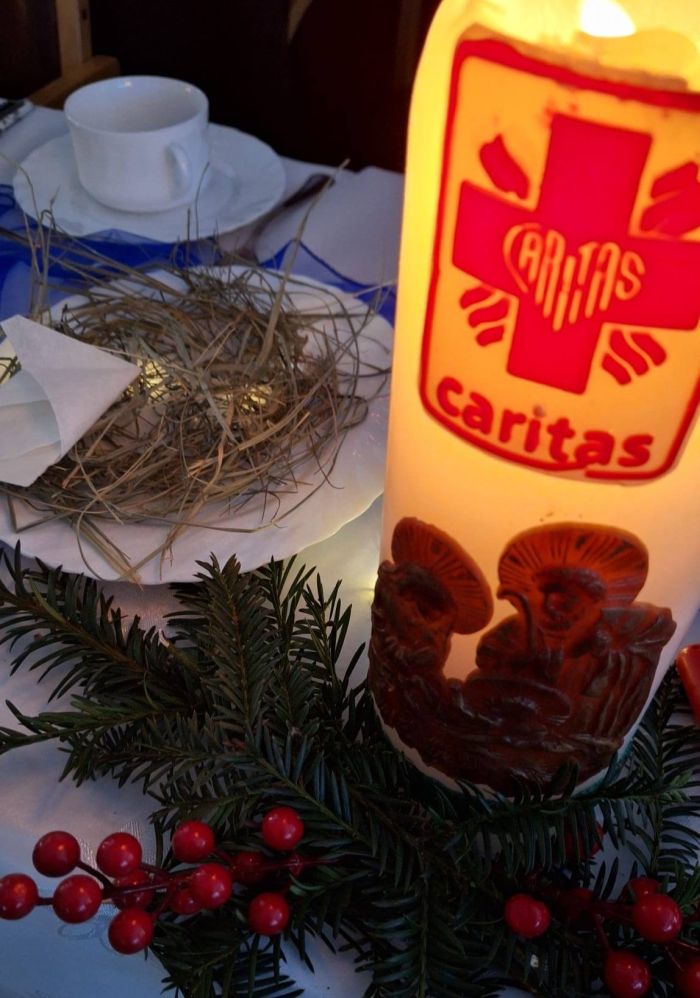 603868260_122234452484161828_3031568371704853956_n