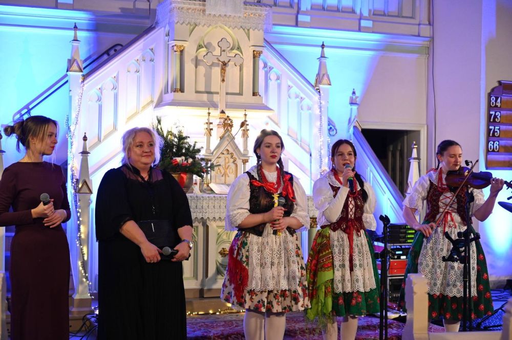 603868614_122235042836161828_2395243069955081537_n