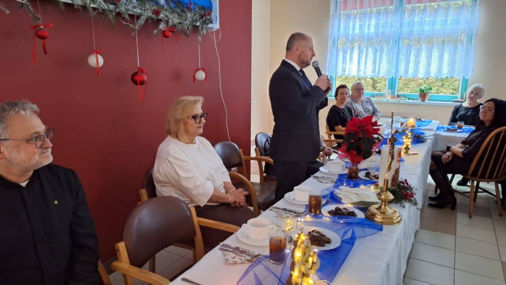 603898675_122234456270161828_6581389916214840278_n