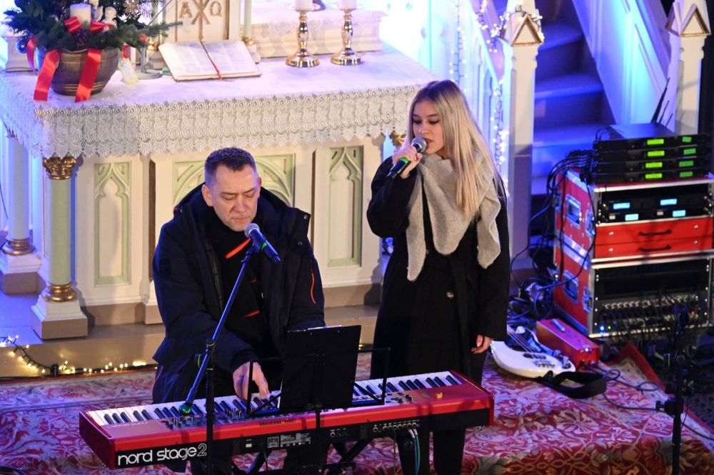 604816647_122235042884161828_2681919301559877273_n