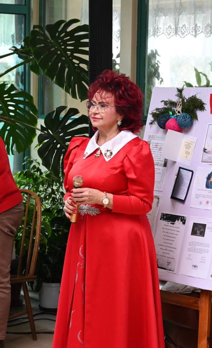 605120683_122234455370161828_3914874758055290113_n