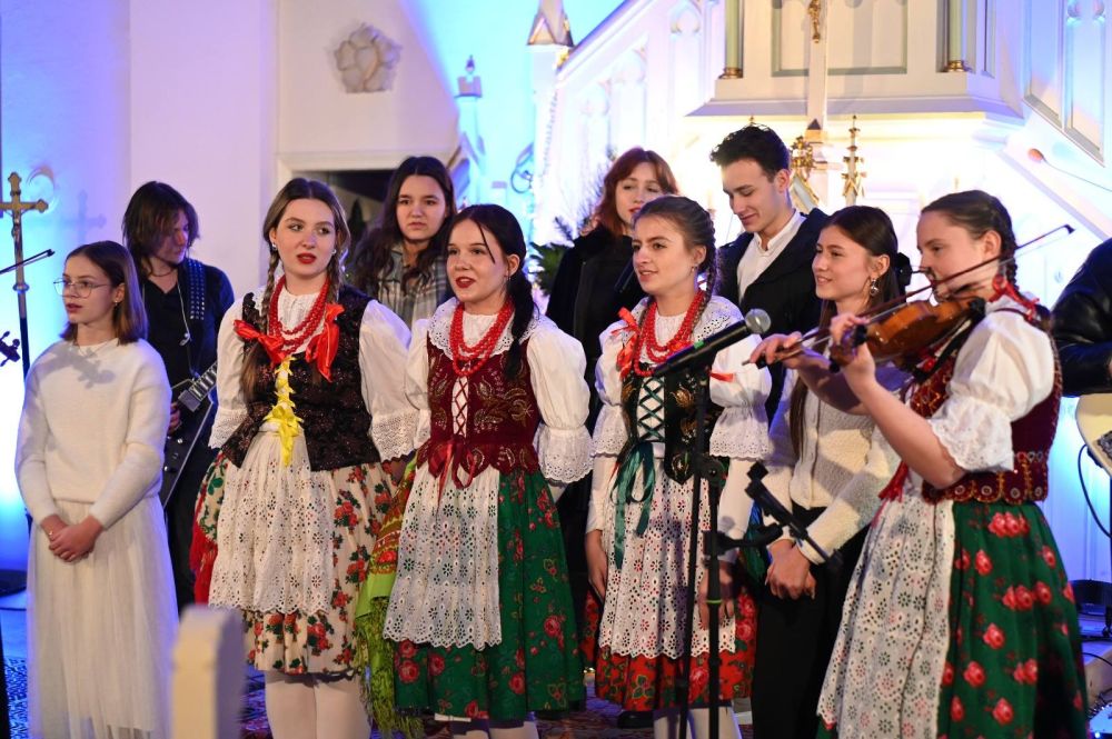 605543874_122235042926161828_1810294527282428296_n