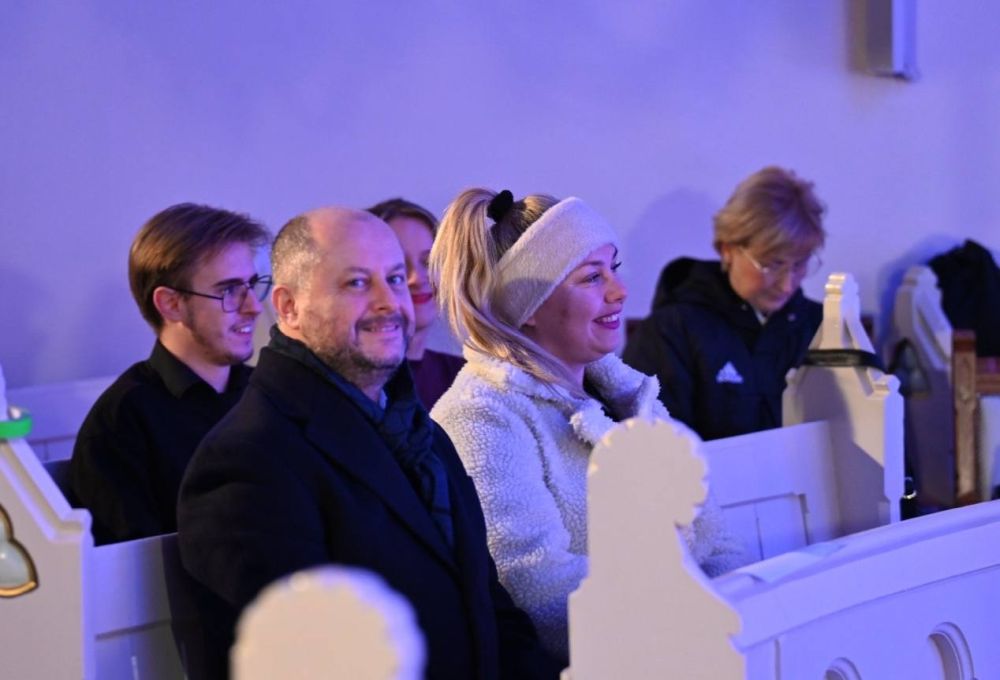 605545806_122235034046161828_7395710110205370194_n