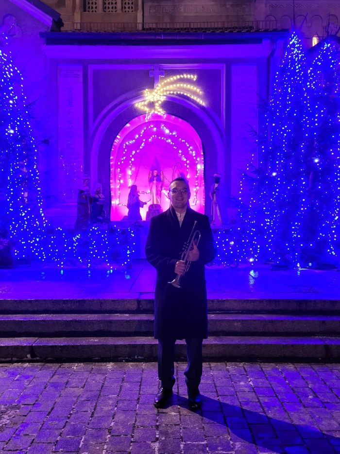 605649566_122235035990161828_343560887566213171_n