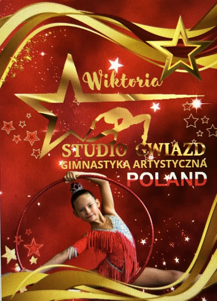 607431920_1213915420882926_419126727660803236_n