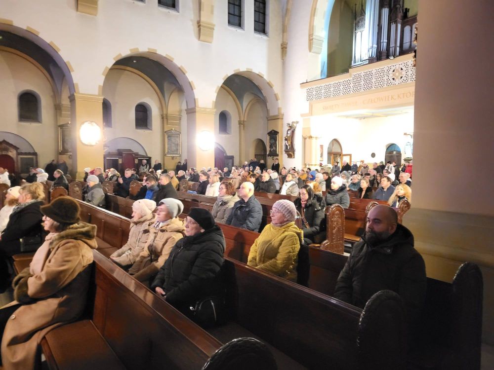 607434080_122235037310161828_4173576557306476864_n