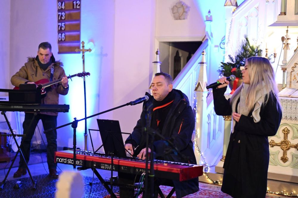 607438975_122235043010161828_2756051797434691713_n