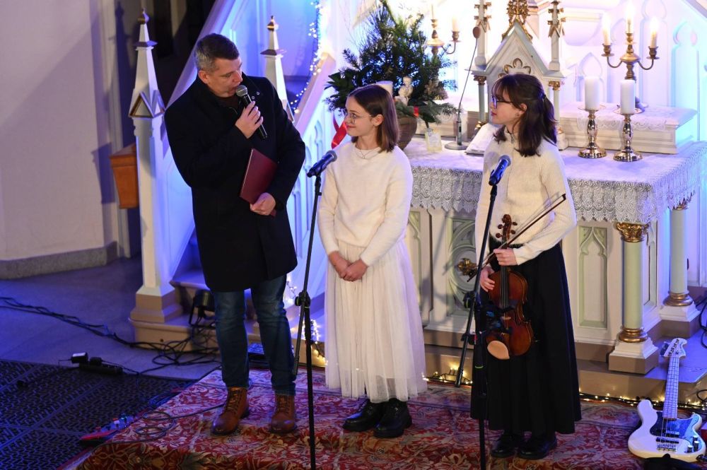 607472997_122235042968161828_844387906280133014_n