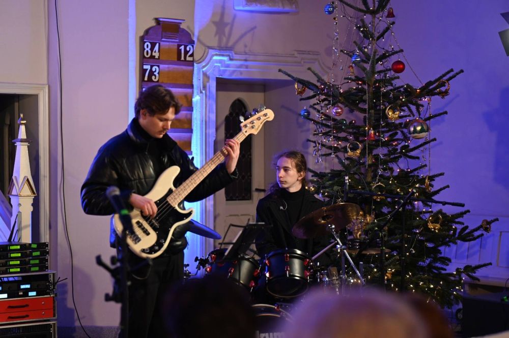 607613874_122235043094161828_2097842312906087071_n