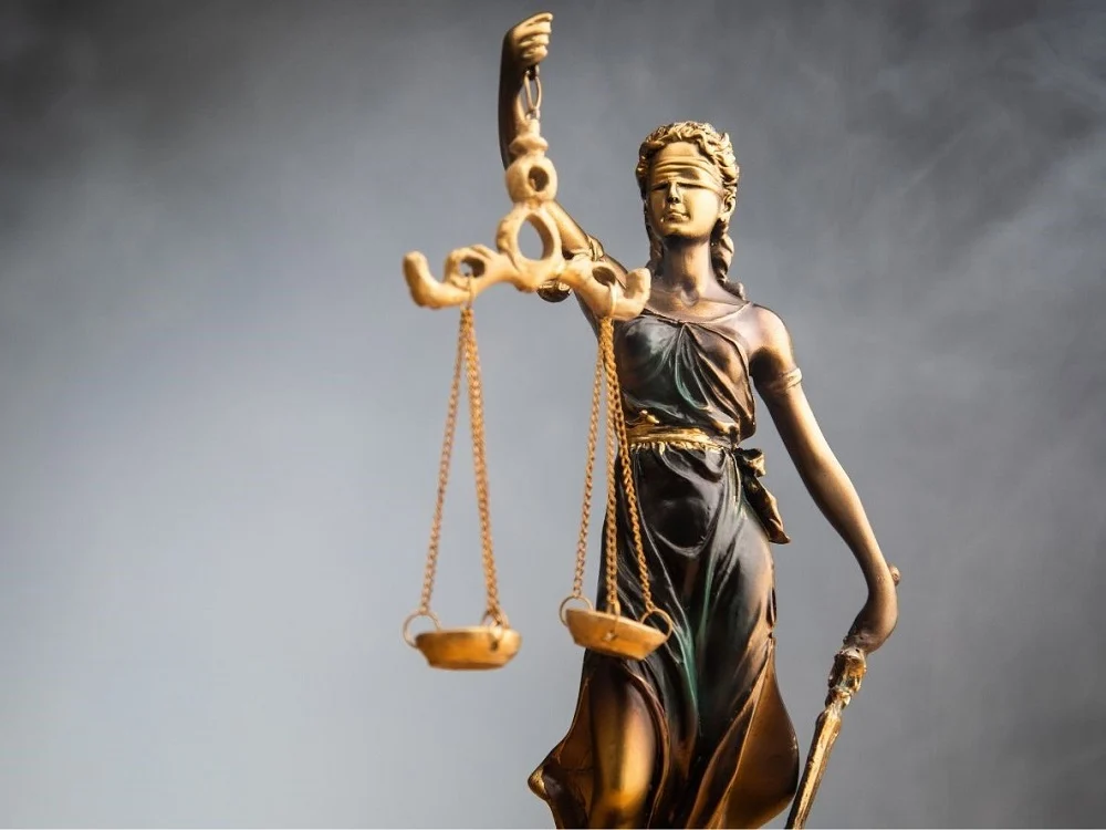 Tychy: 34-latek zatrzymany za jazdę po alkoholu i złamanie zakazu prowadzenia pojazdów