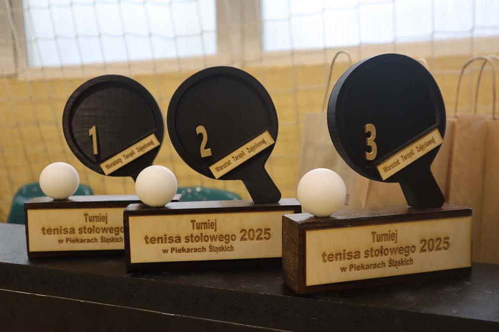 Sportowe Mikołajki w „Olimpii”. 15 zawodników walczyło o podium