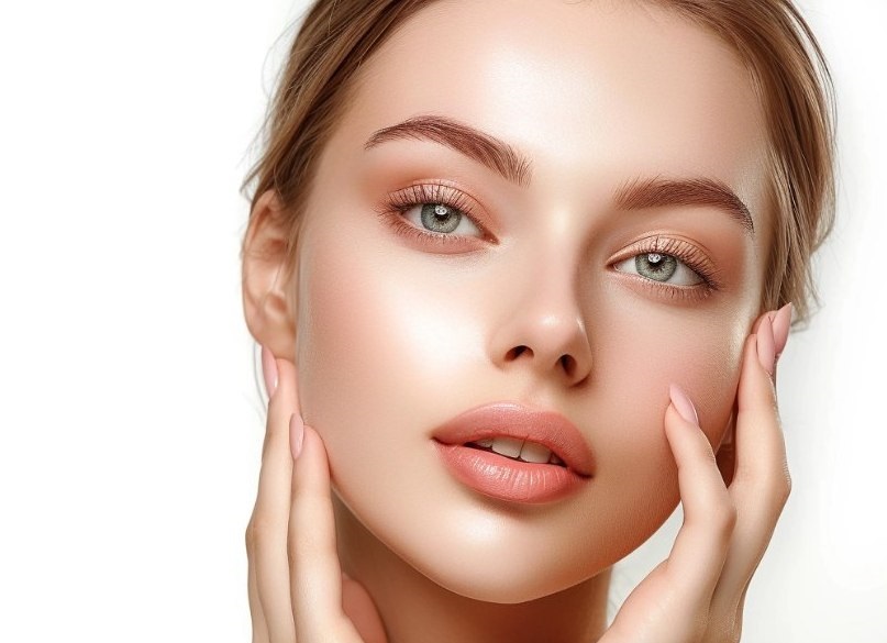 Nidosomy - innowacyjne składniki w pielęgnacji skóry