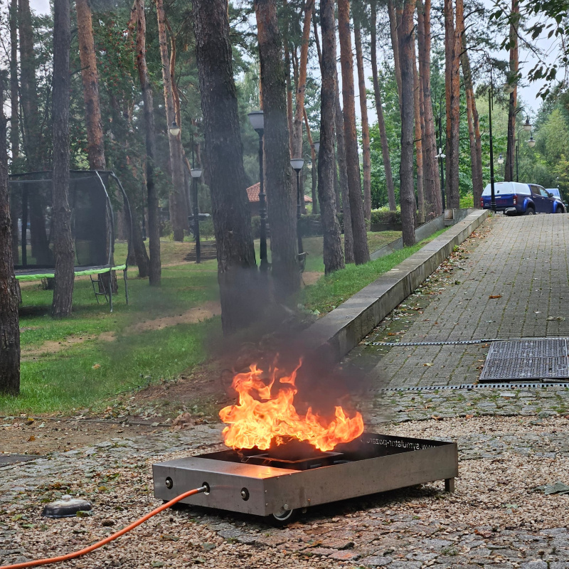 935023.ogloszenie.zdjecie2