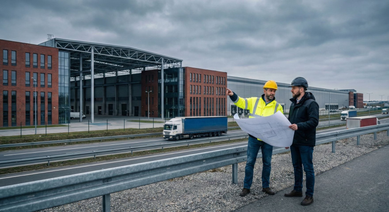 935023.ogloszenie.zdjecie3