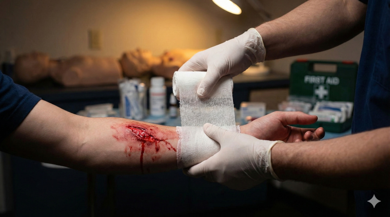 935023.ogloszenie.zdjecie4