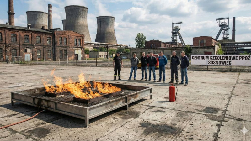 935023.ogloszenie.zdjecie5