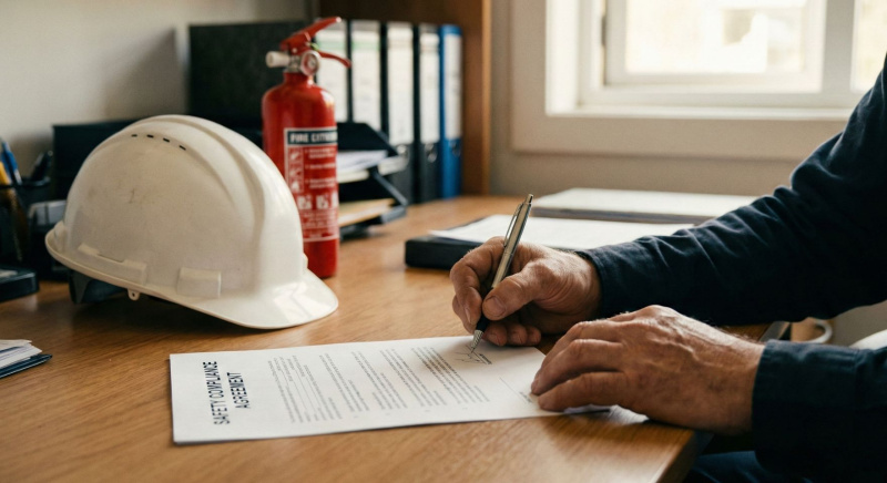 935023.ogloszenie.zdjecie6