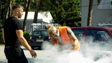 935023.ogloszenie.zdjecie7