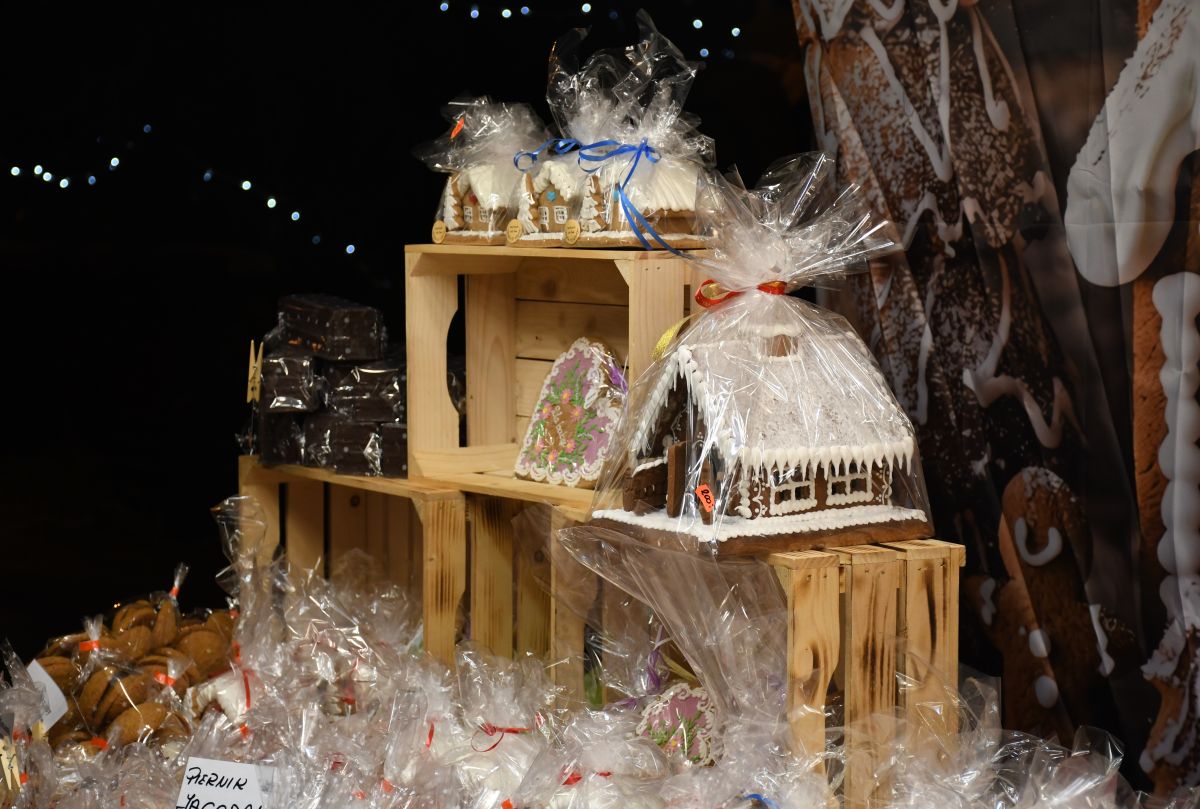 Jarmark na Nikiszowcu 10