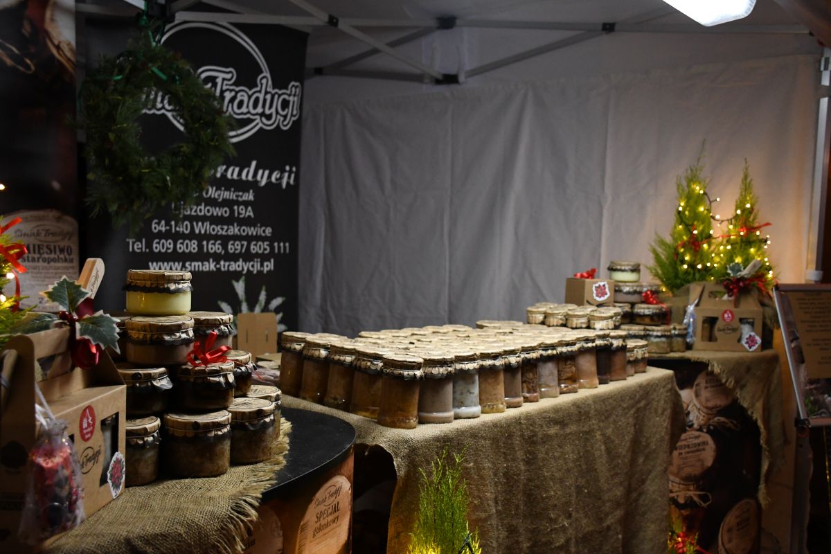 Jarmark na Nikiszowcu 22