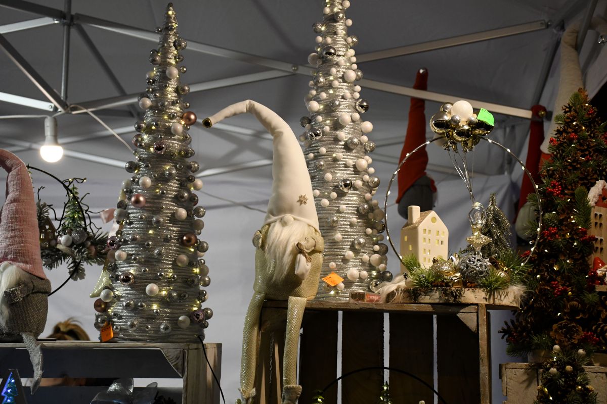 Jarmark na Nikiszowcu 24