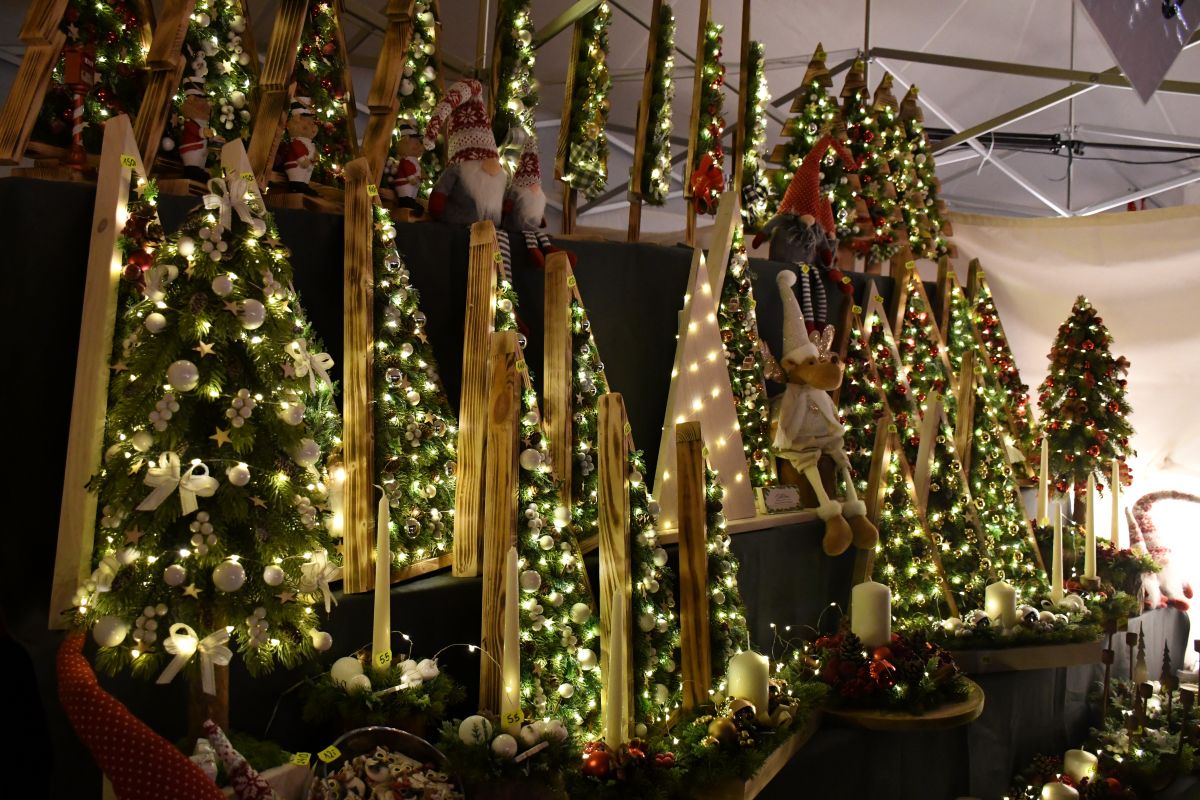 Jarmark na Nikiszowcu 26