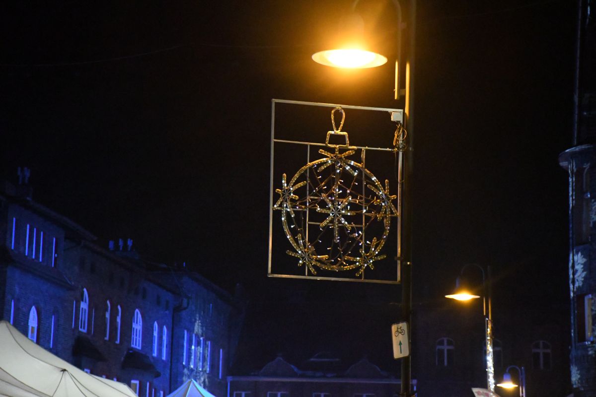 Jarmark na Nikiszowcu 31