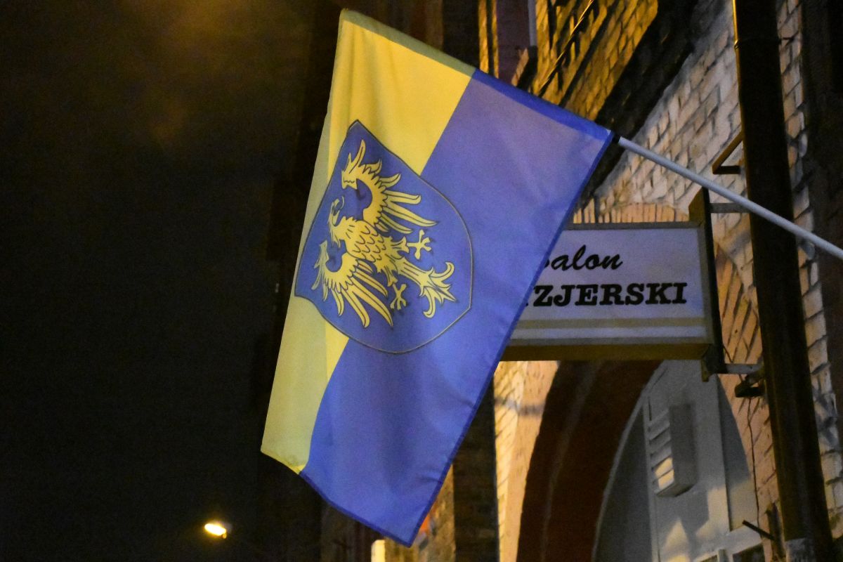 Jarmark na Nikiszowcu 50