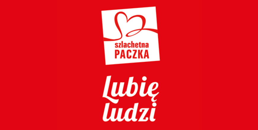 Szlachetna Paczka w Zabrzu – wciąż potrzebni Darczyńcy!