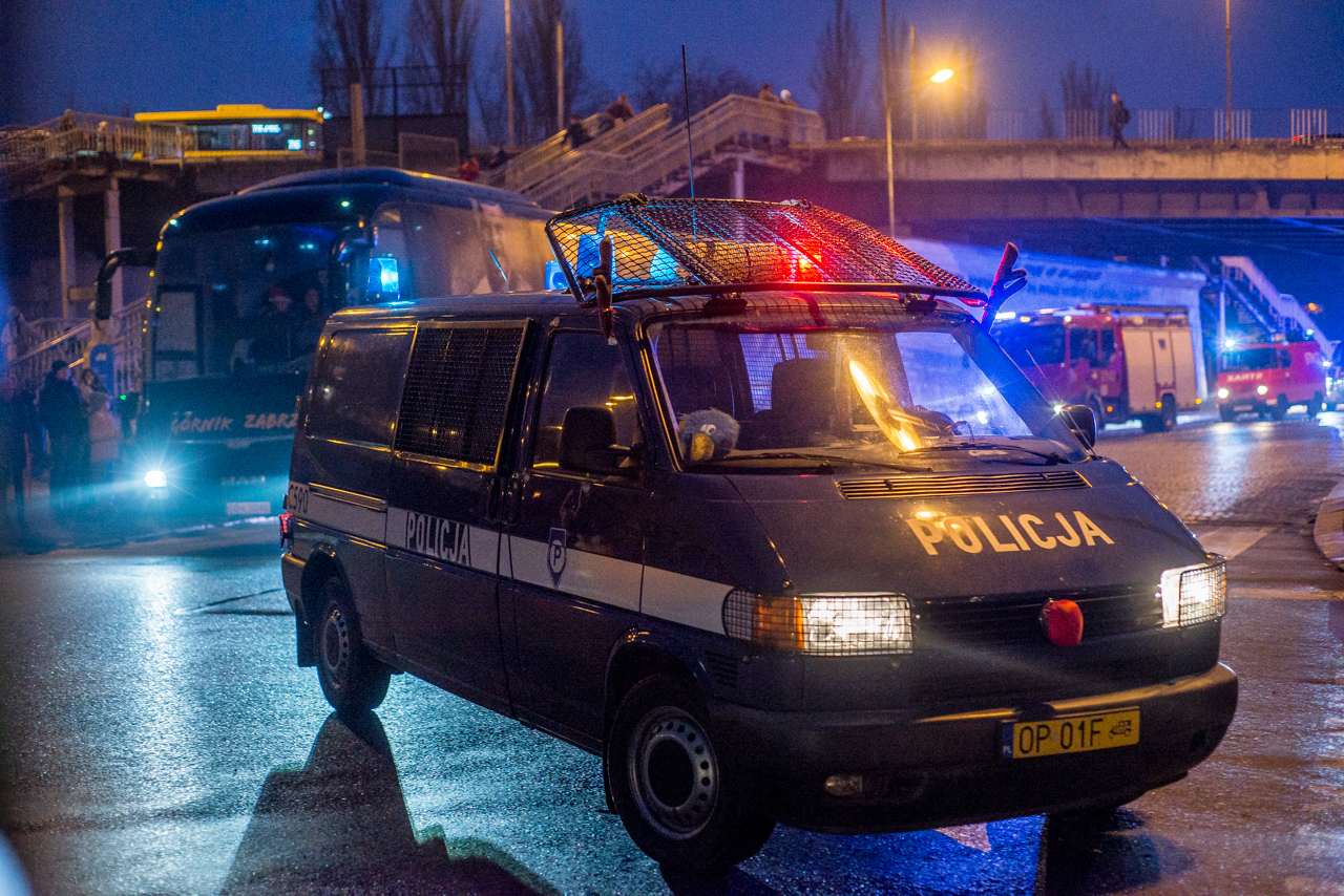 Militarny Mikołaj 2025 23