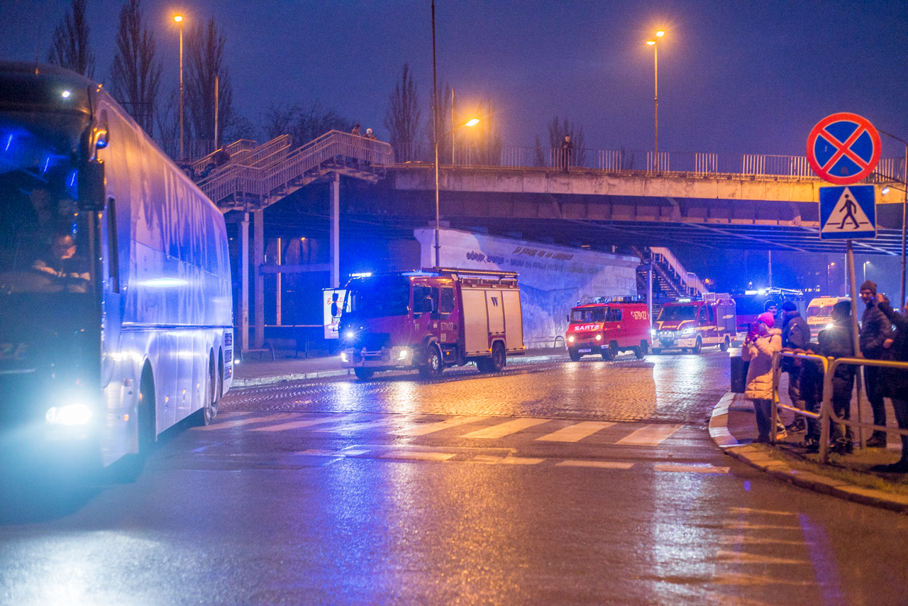 Militarny Mikołaj 2025 24