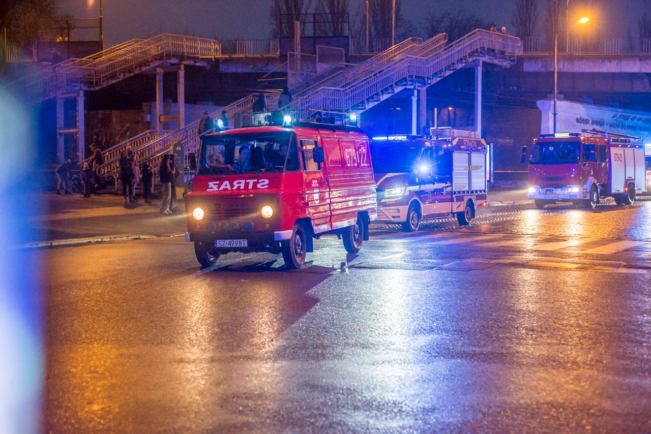 Militarny Mikołaj 2025 26