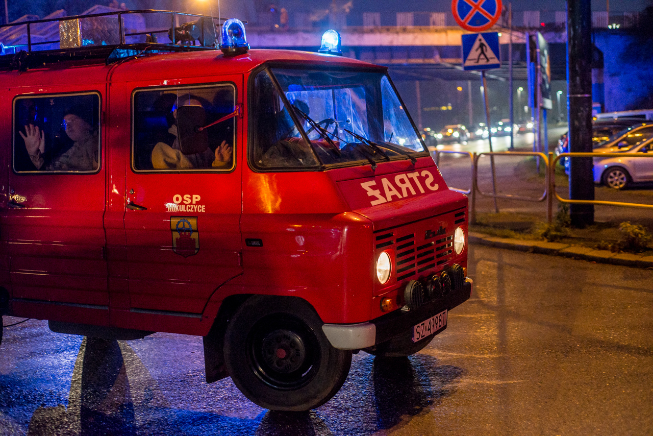 Militarny Mikołaj 2025 27