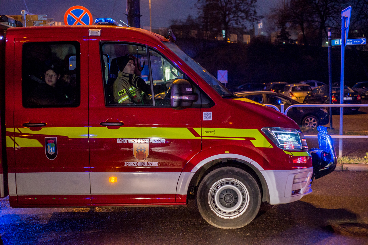 Militarny Mikołaj 2025 28