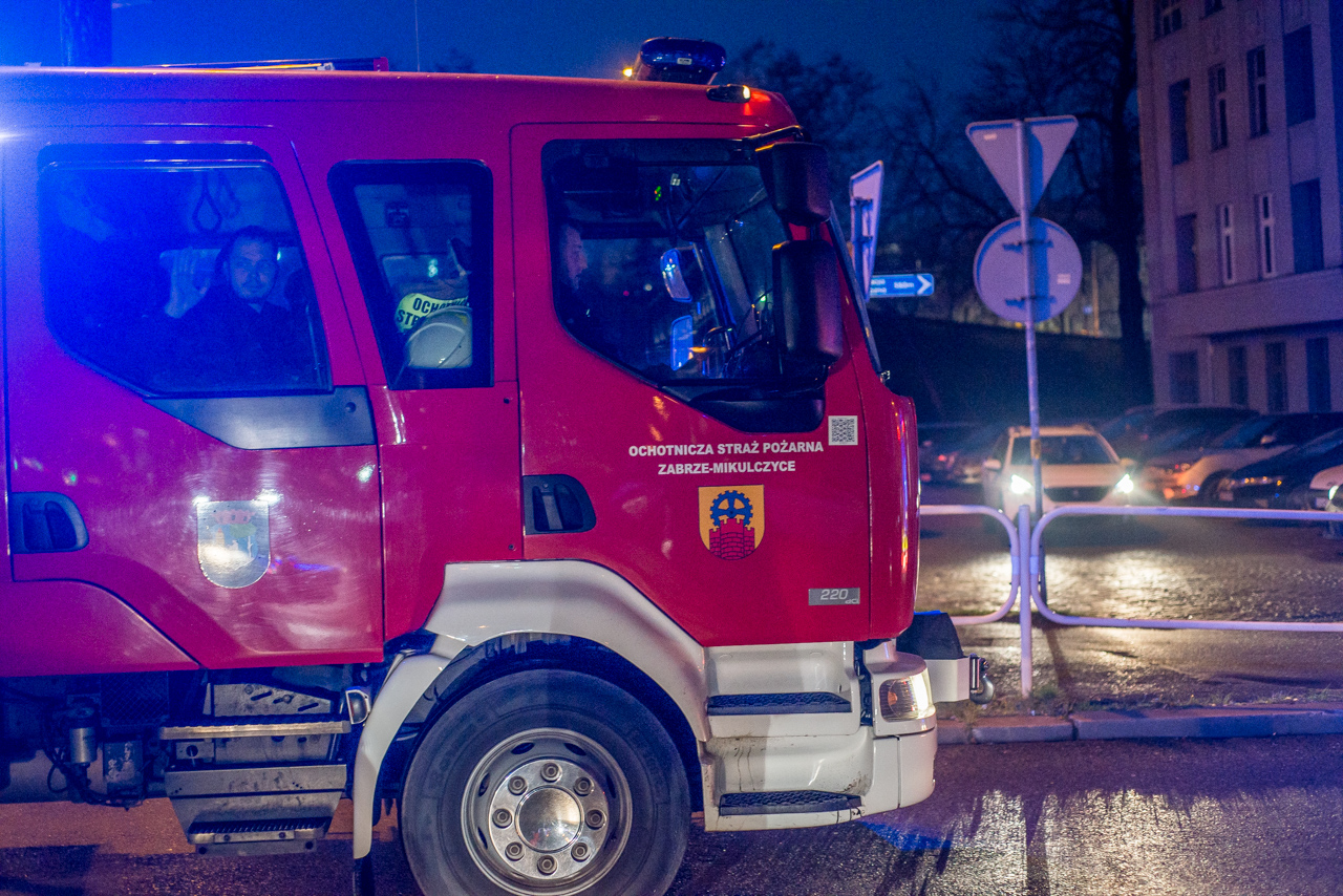 Militarny Mikołaj 2025 29