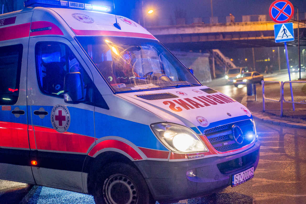 Militarny Mikołaj 2025 30