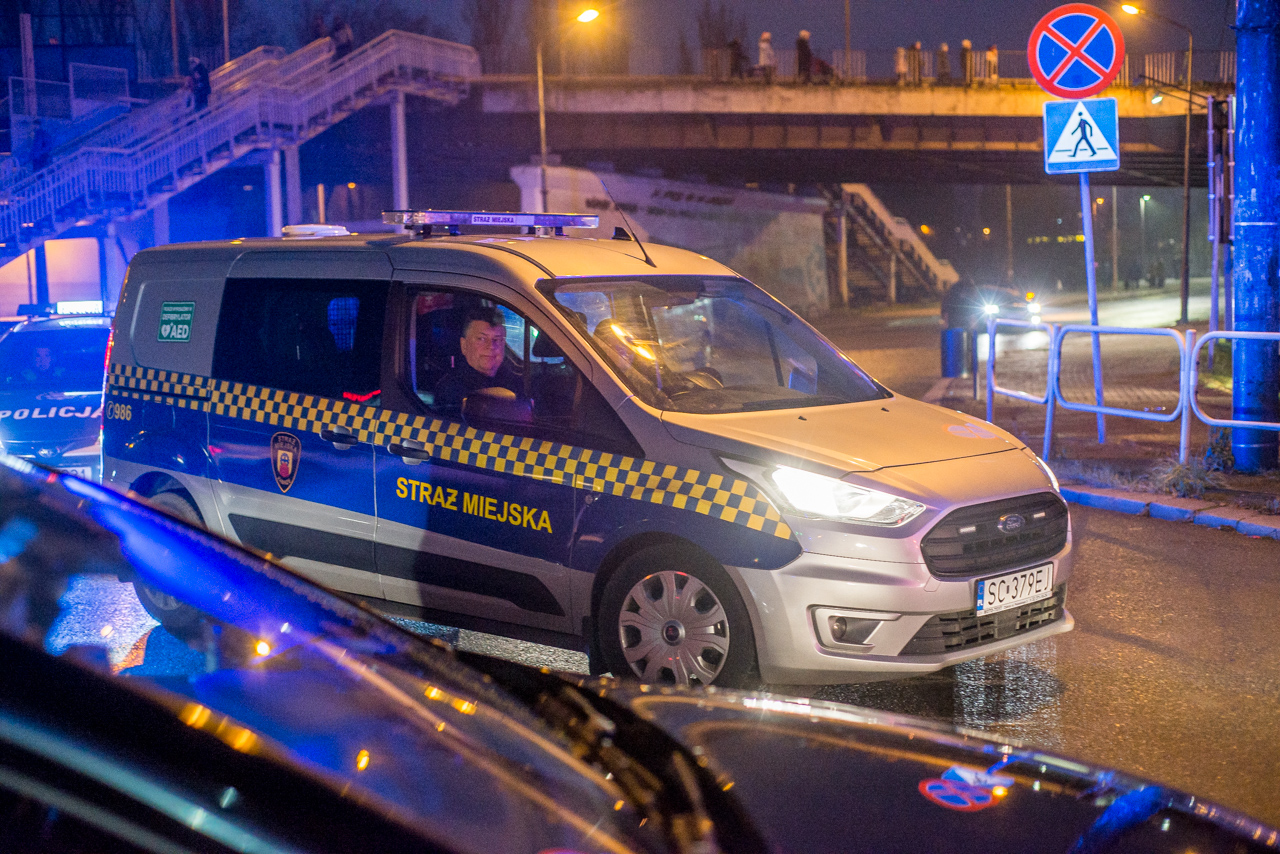 Militarny Mikołaj 2025 31