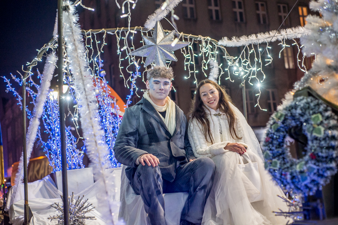 Militarny Mikołaj 2025 36